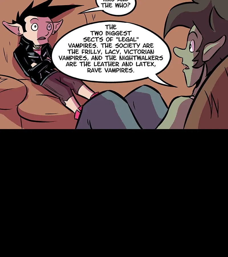 Newman Chapter 120 page 50 - 