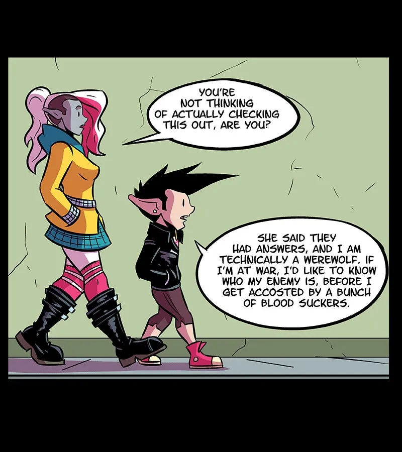 Newman Chapter 120 page 6 - 