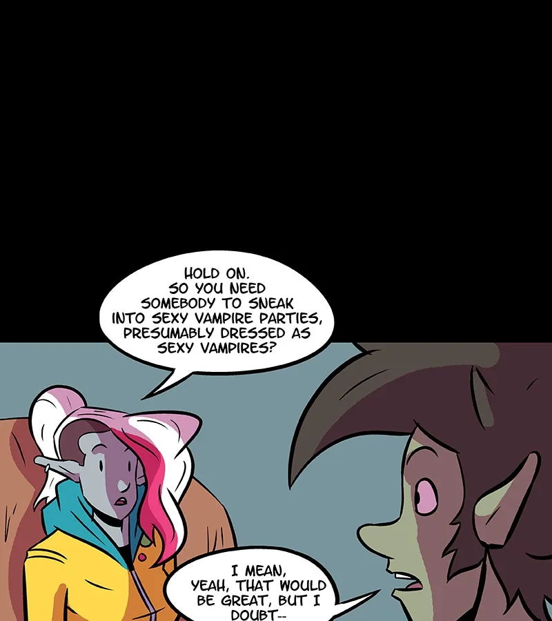Newman Chapter 120 page 51 - 