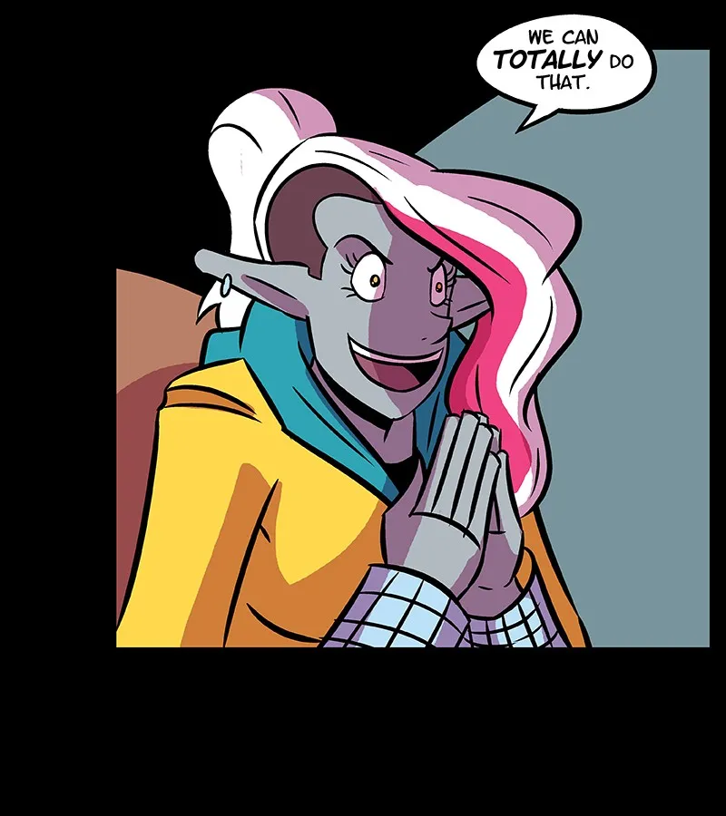 Newman Chapter 120 page 53 - 