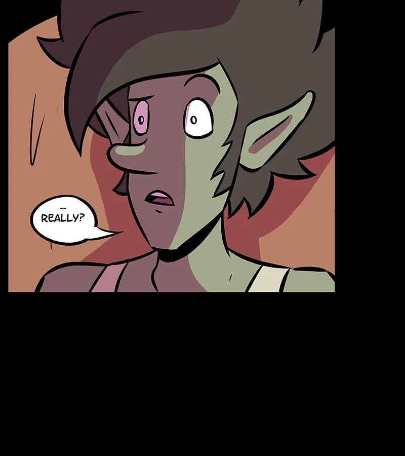 Newman Chapter 120 page 55 - 