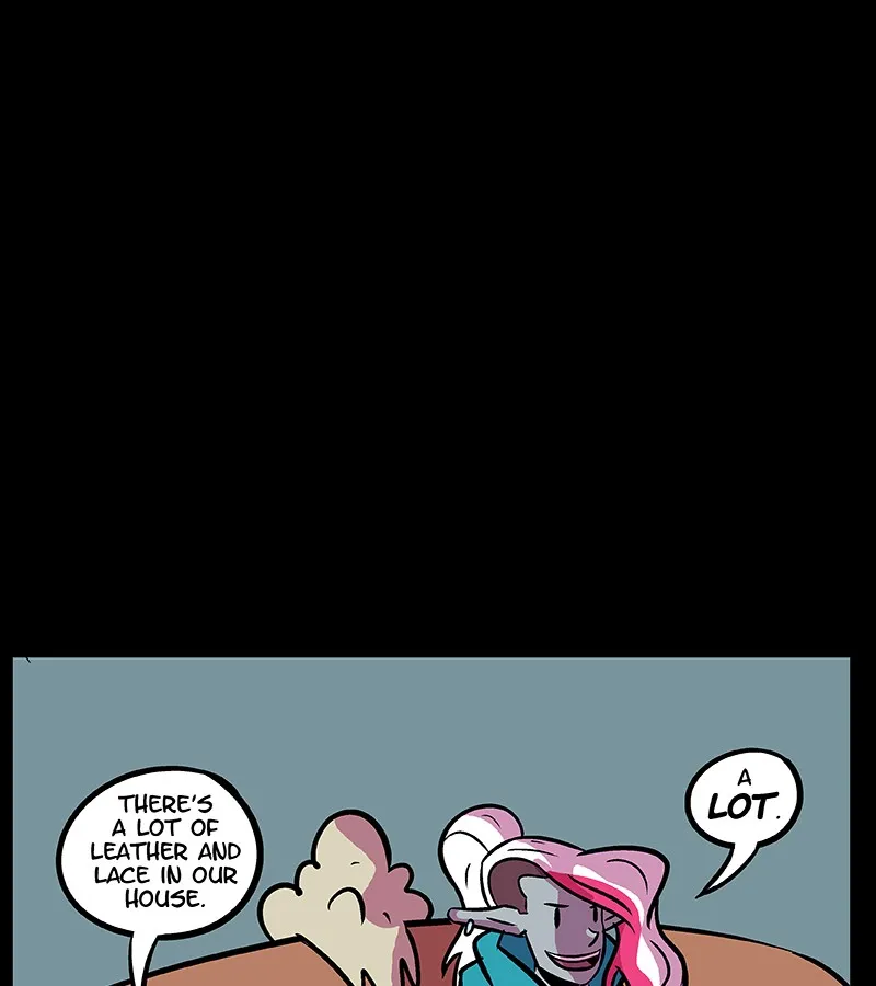Newman Chapter 120 page 56 - 
