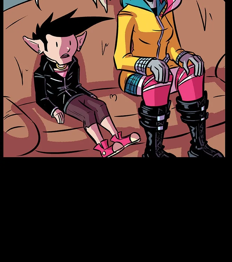 Newman Chapter 120 page 57 - 