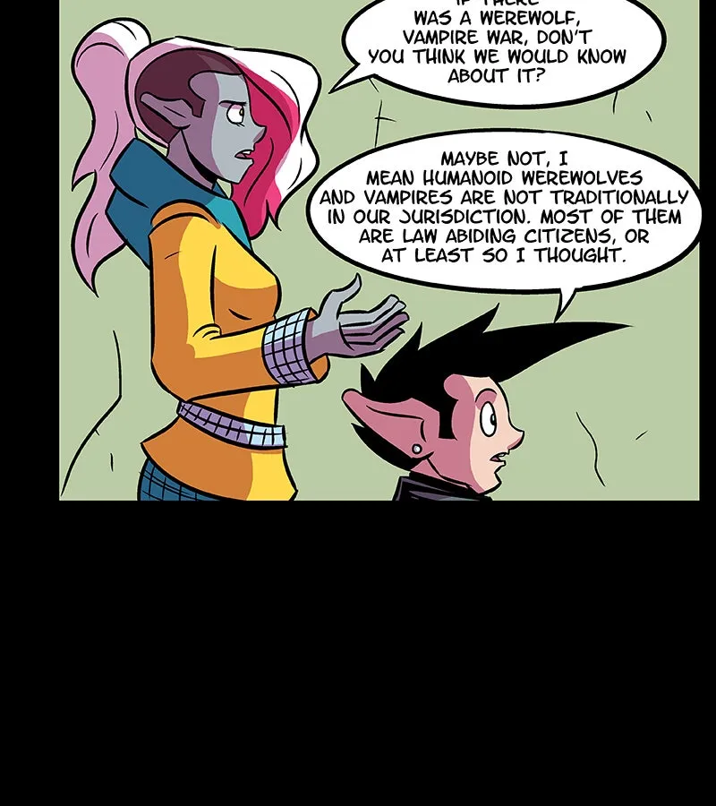 Newman Chapter 120 page 8 - 