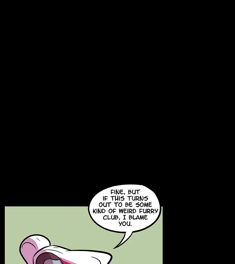Newman Chapter 120 page 9 - 