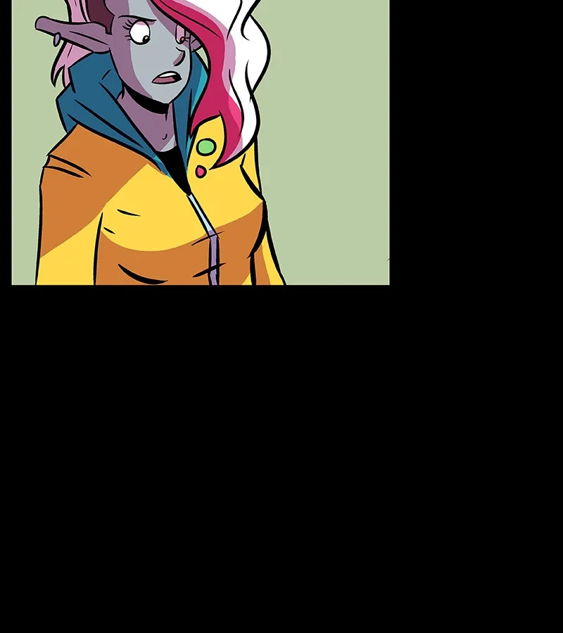 Newman Chapter 120 page 10 - 