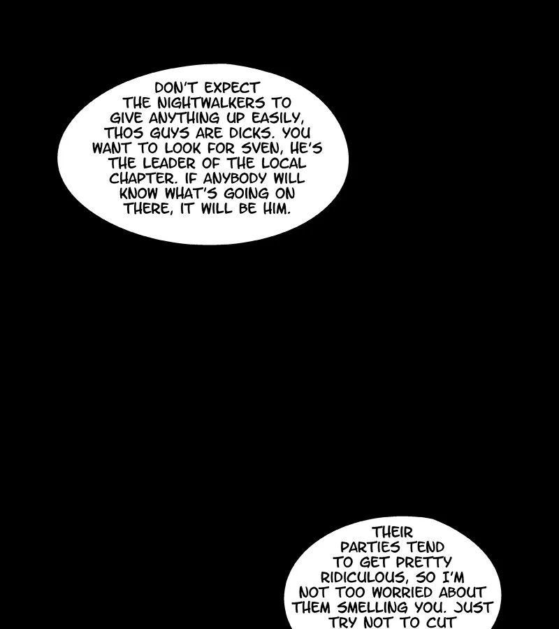 Newman Chapter 121 page 2 - 