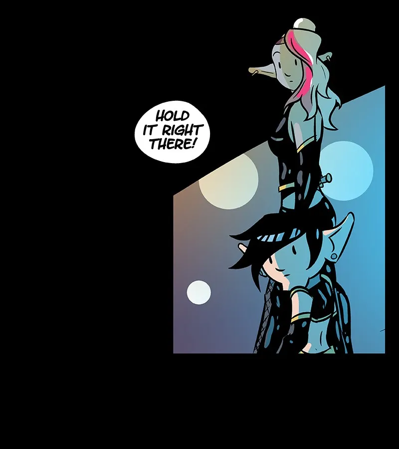 Newman Chapter 121 page 11 - 