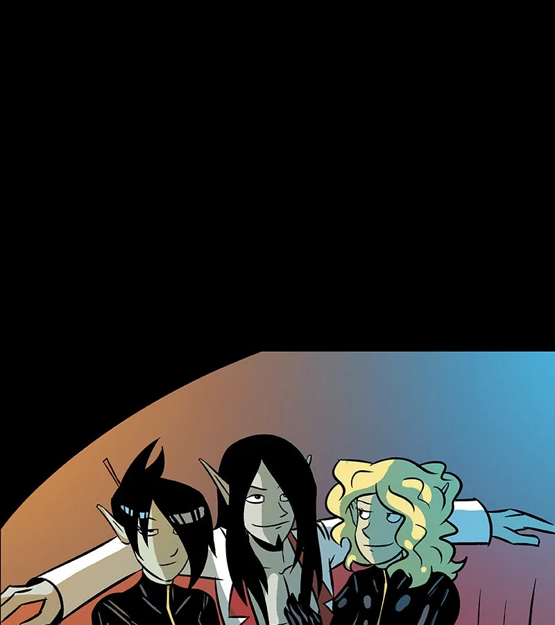Newman Chapter 121 page 12 - 