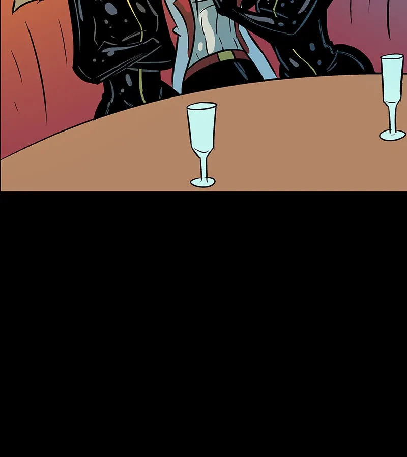 Newman Chapter 121 page 13 - 