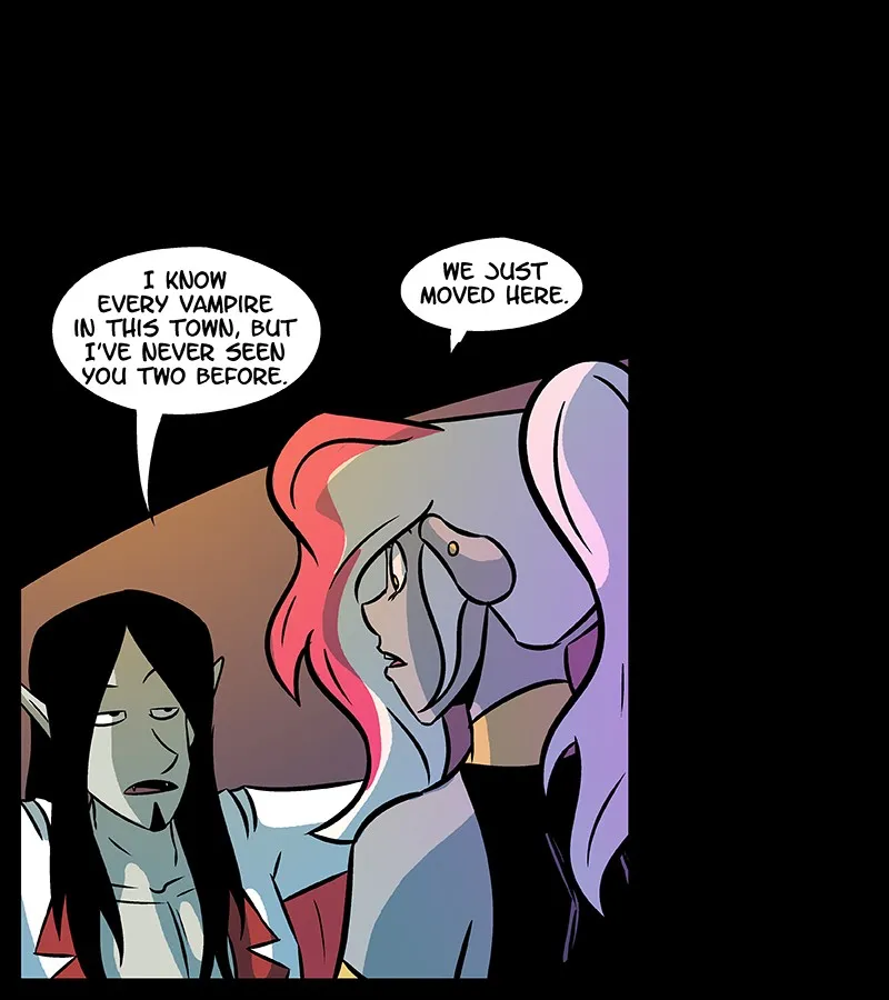 Newman Chapter 121 page 14 - 