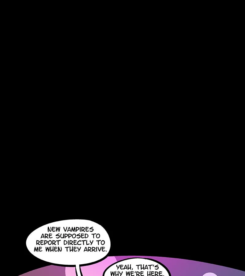 Newman Chapter 121 page 15 - 