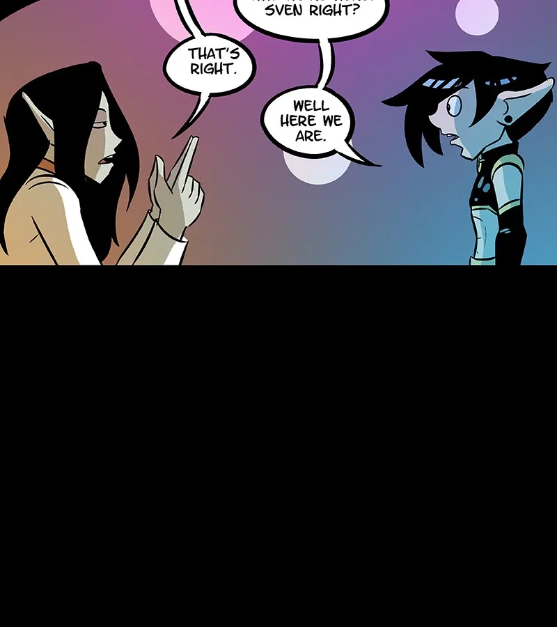 Newman Chapter 121 page 16 - 