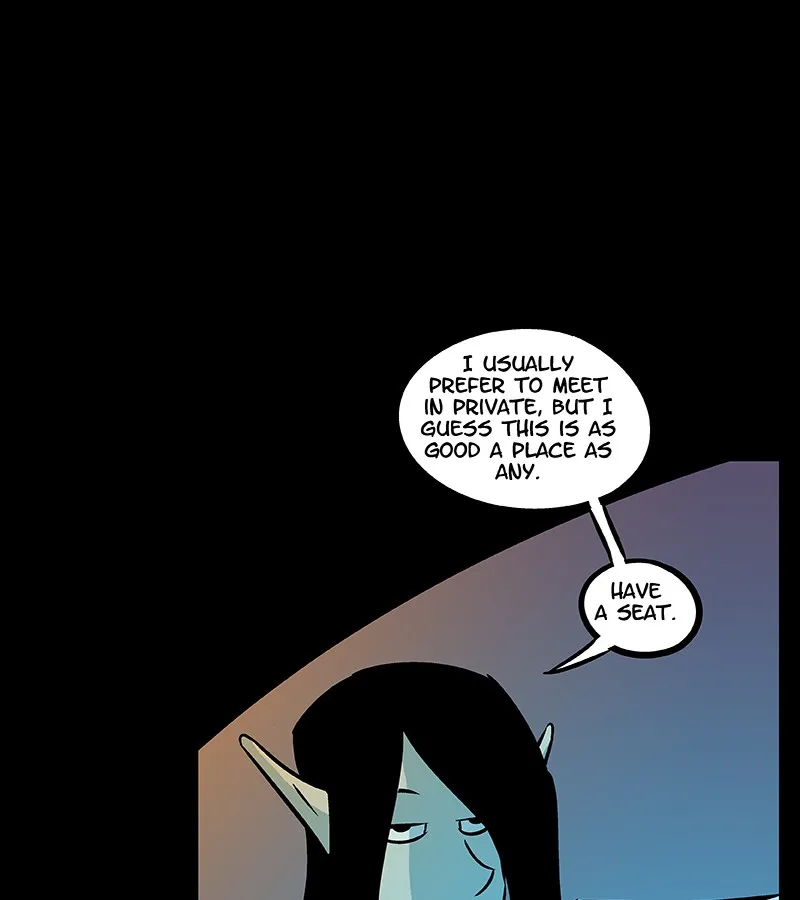 Newman Chapter 121 page 17 - 