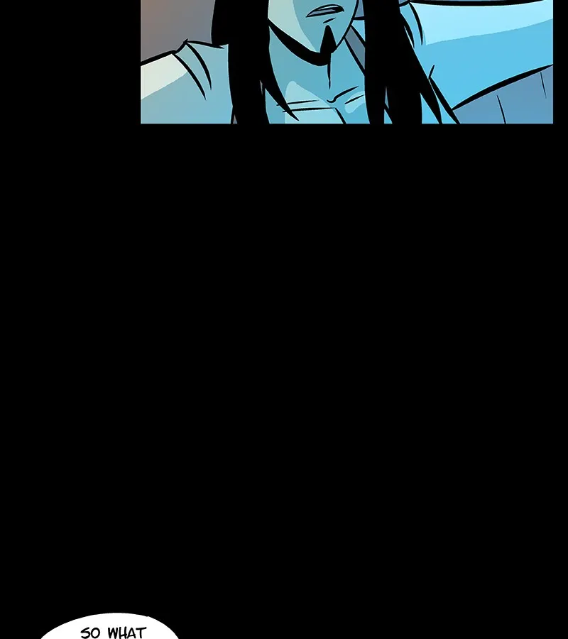 Newman Chapter 121 page 18 - 