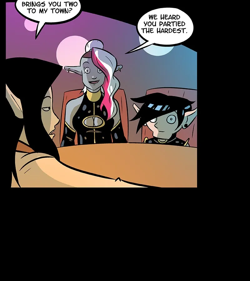 Newman Chapter 121 page 19 - 