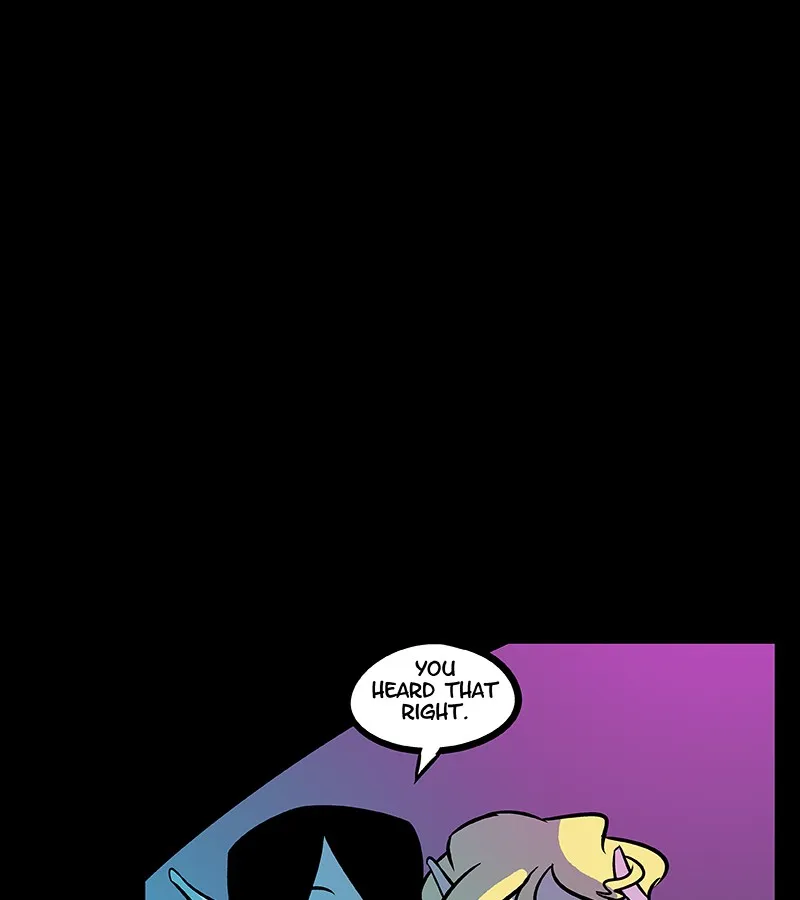 Newman Chapter 121 page 20 - 