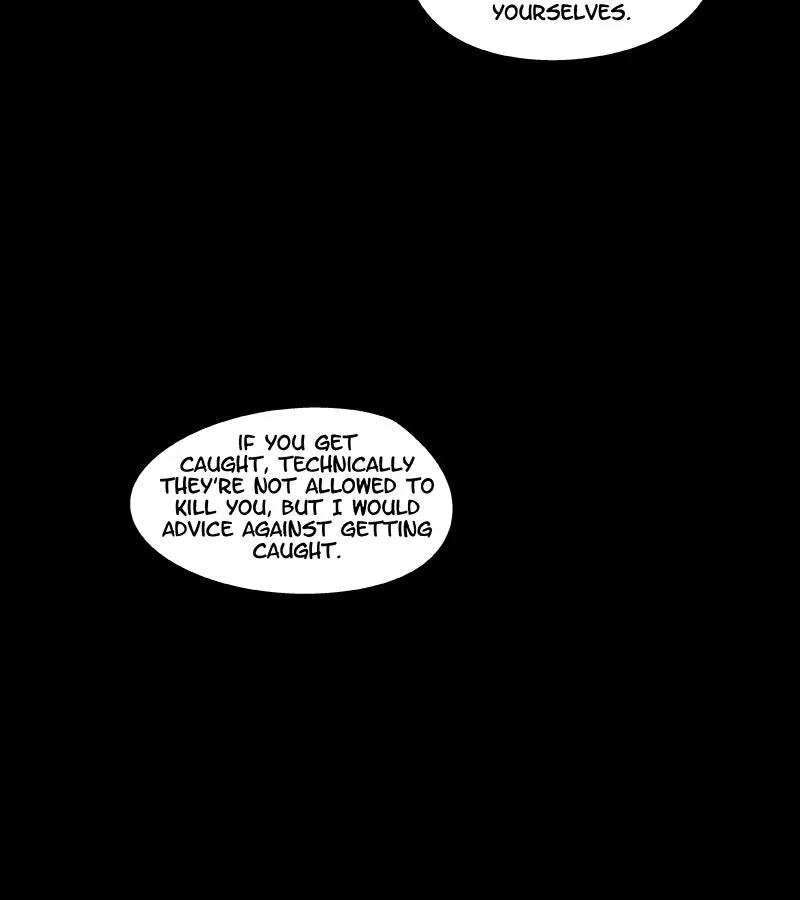 Newman Chapter 121 page 3 - 