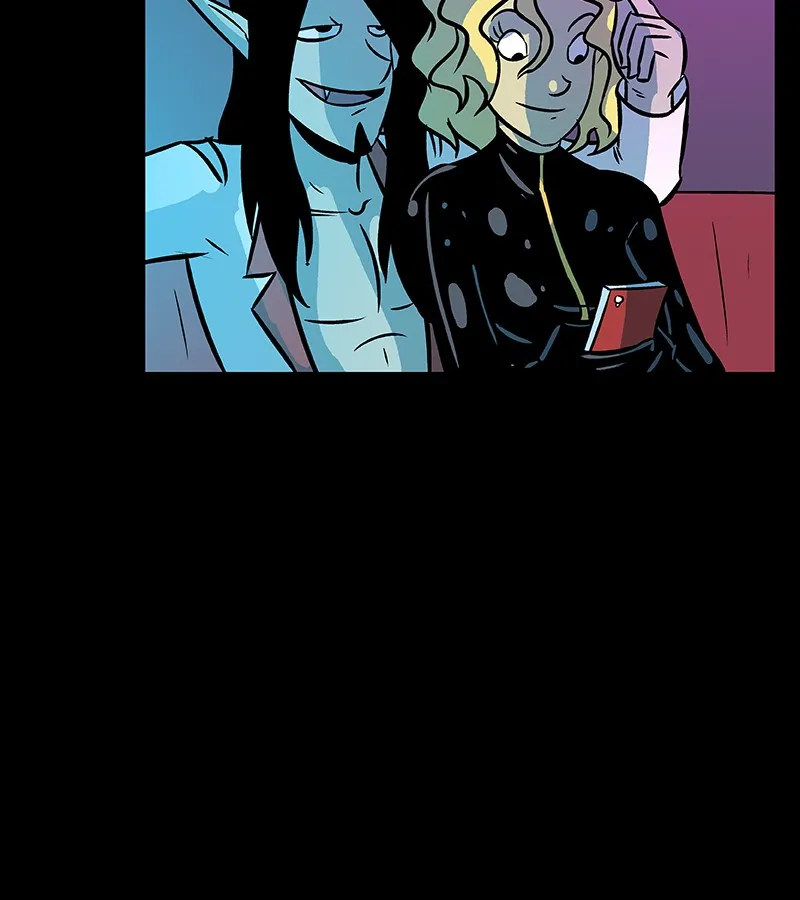 Newman Chapter 121 page 21 - 