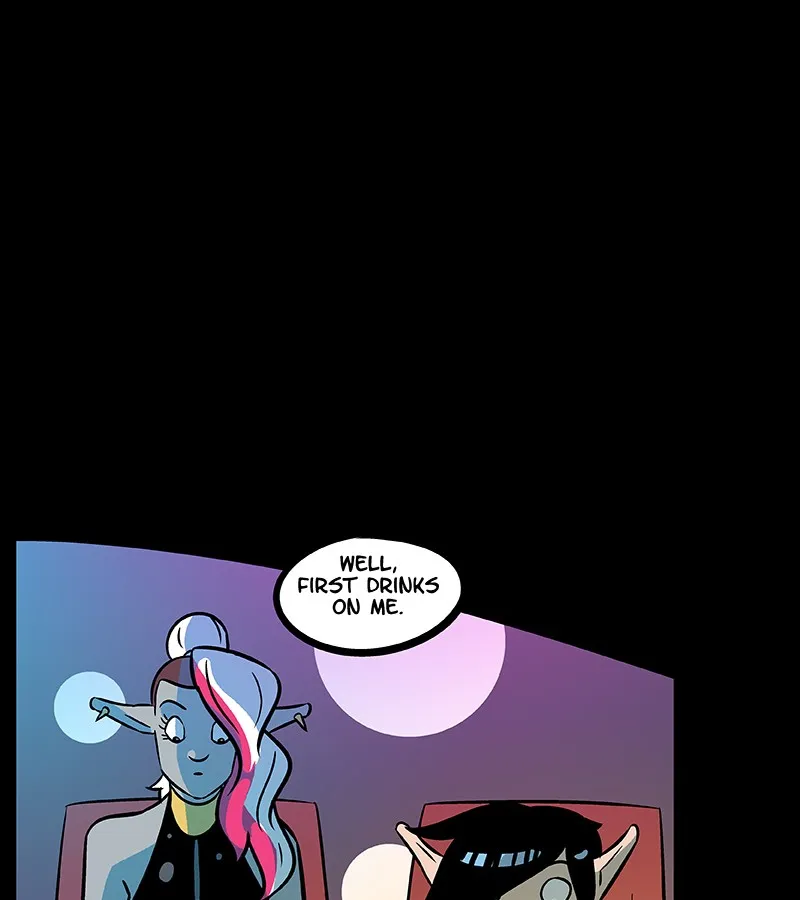 Newman Chapter 121 page 22 - 
