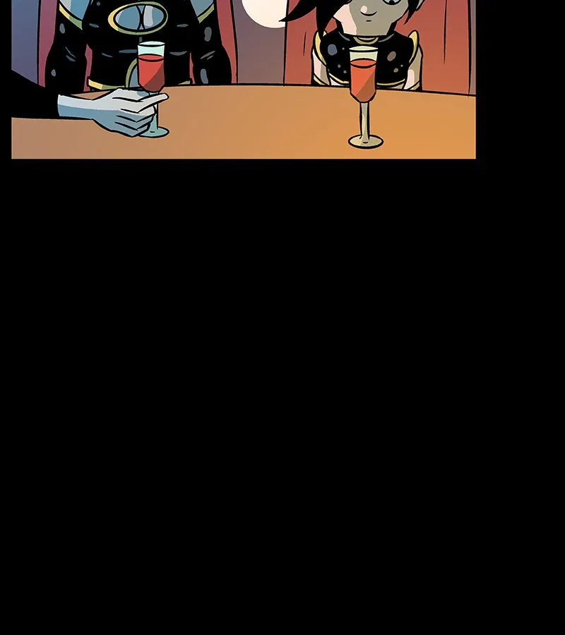 Newman Chapter 121 page 23 - 
