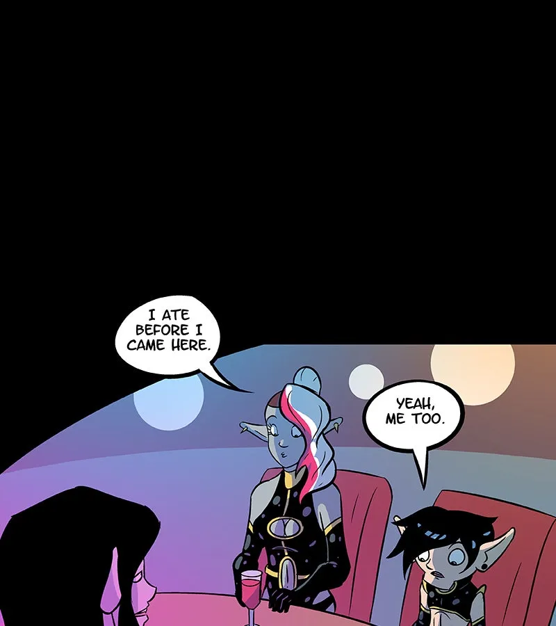 Newman Chapter 121 page 24 - 