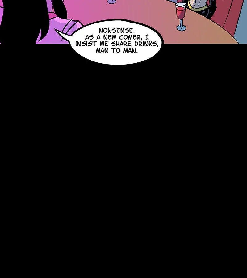 Newman Chapter 121 page 25 - 