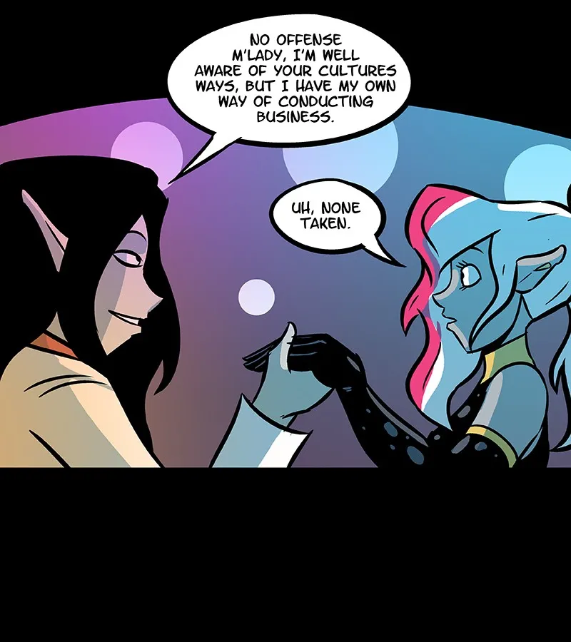 Newman Chapter 121 page 26 - 