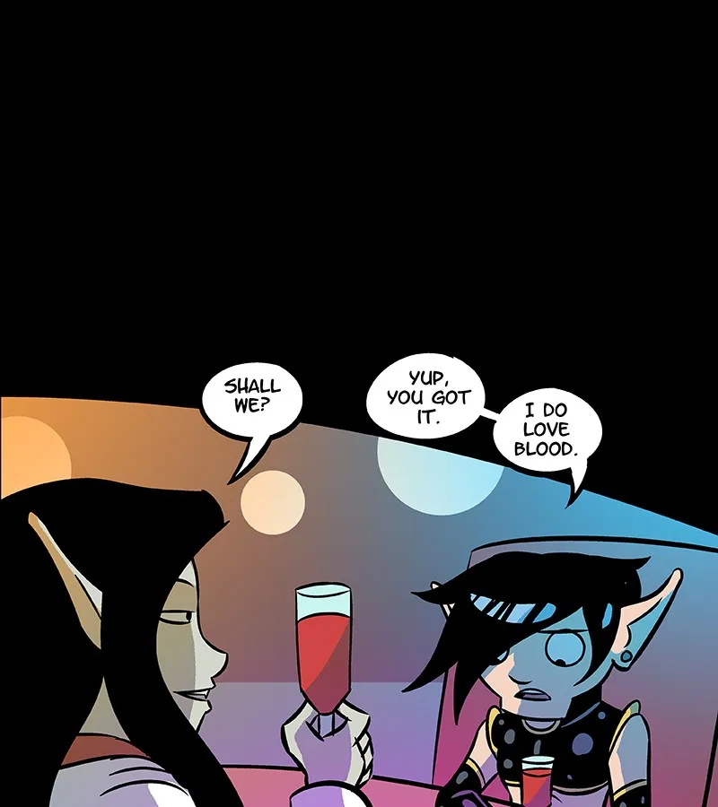 Newman Chapter 121 page 28 - 