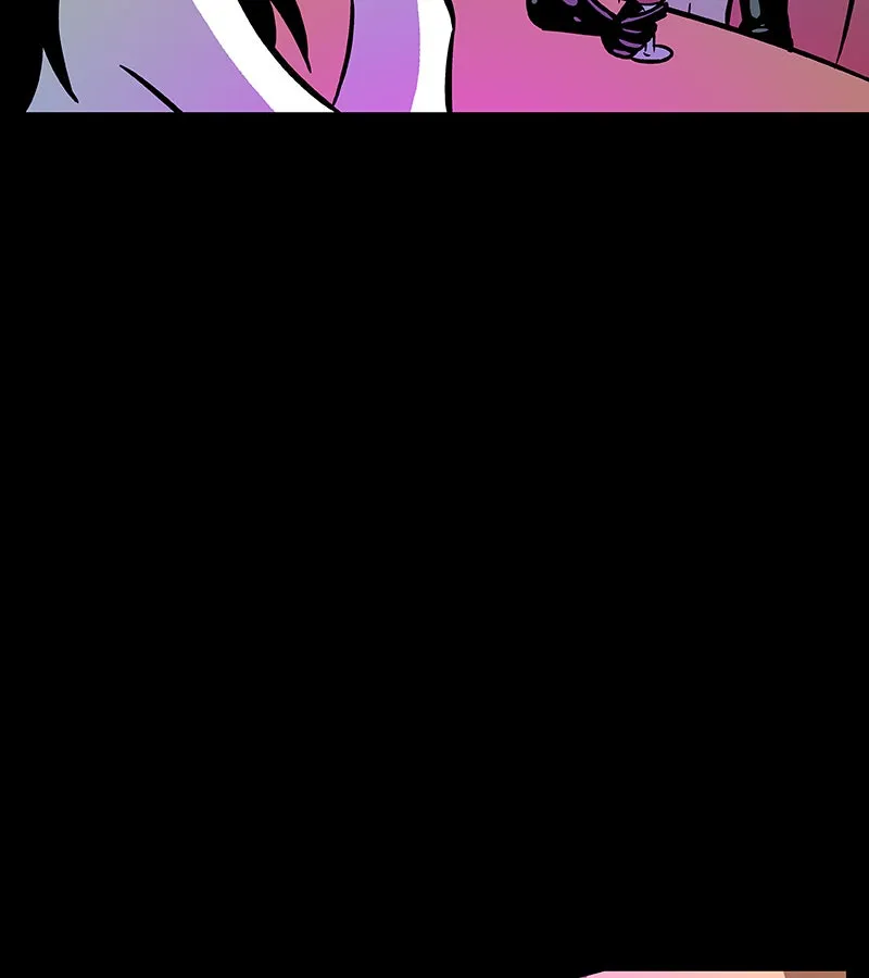 Newman Chapter 121 page 29 - 
