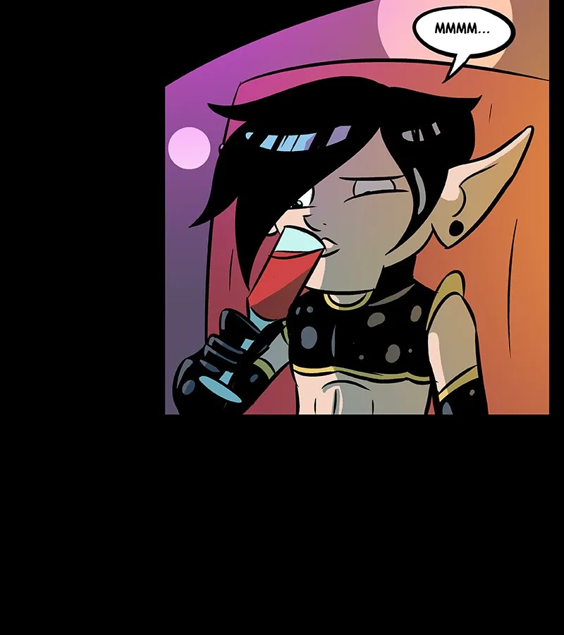 Newman Chapter 121 page 30 - 