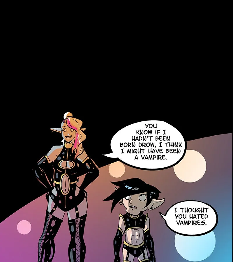 Newman Chapter 121 page 4 - 