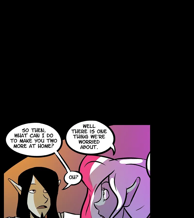 Newman Chapter 121 page 31 - 