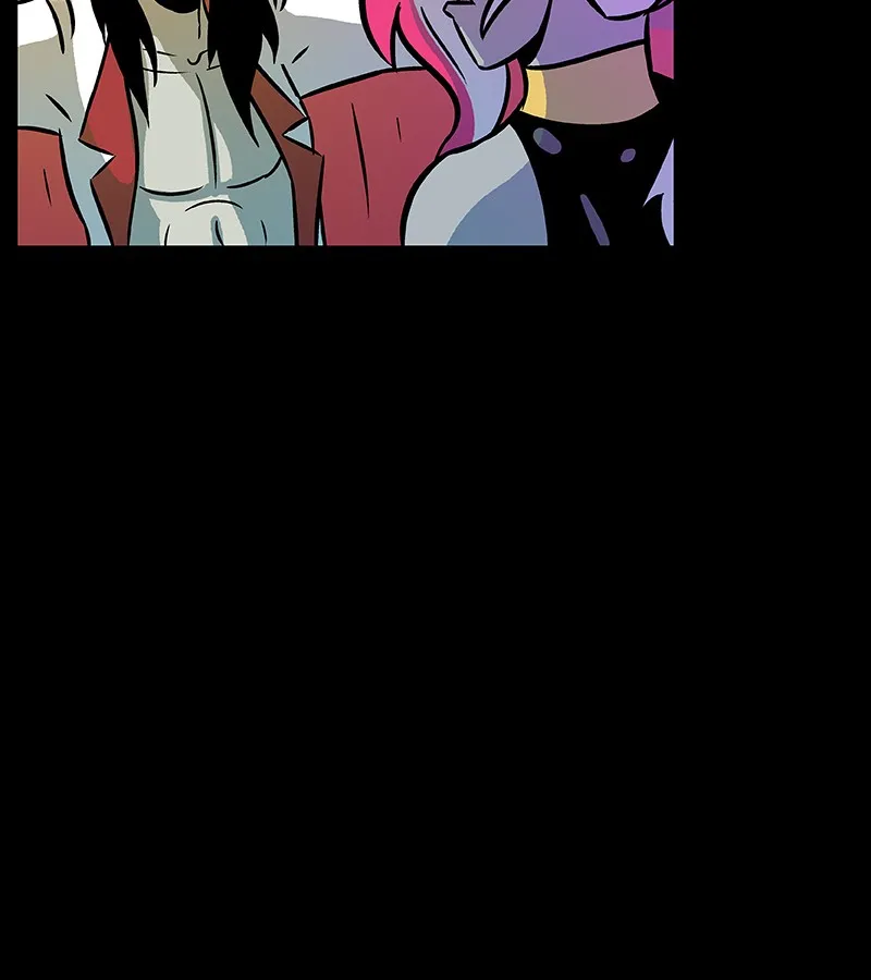 Newman Chapter 121 page 32 - 