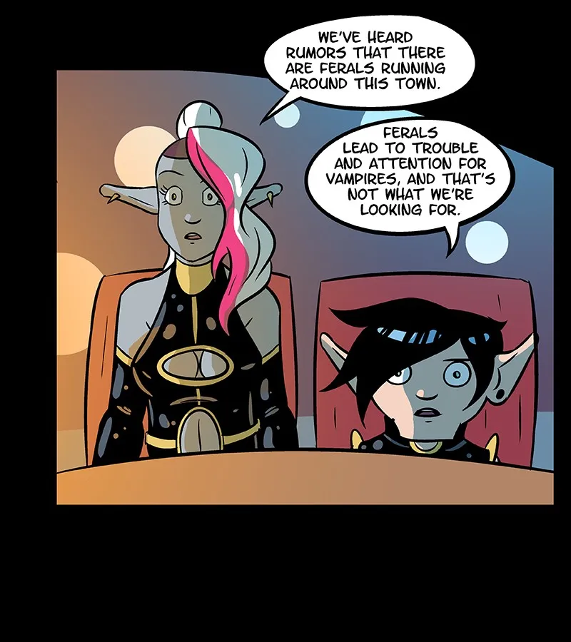 Newman Chapter 121 page 33 - 