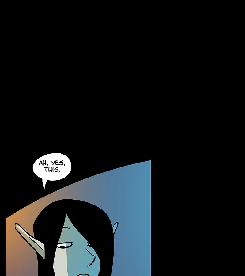 Newman Chapter 121 page 34 - 
