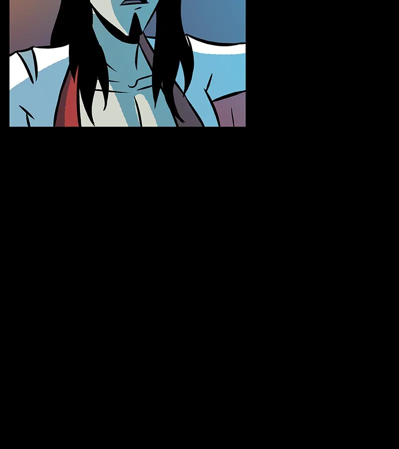Newman Chapter 121 page 35 - 