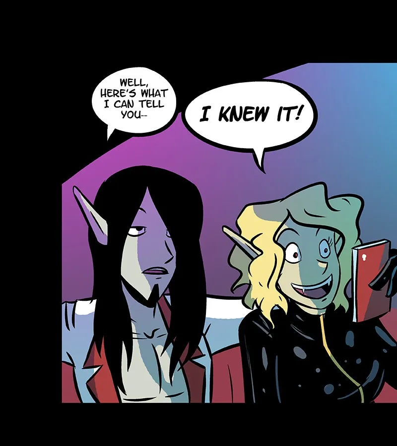 Newman Chapter 121 page 36 - 