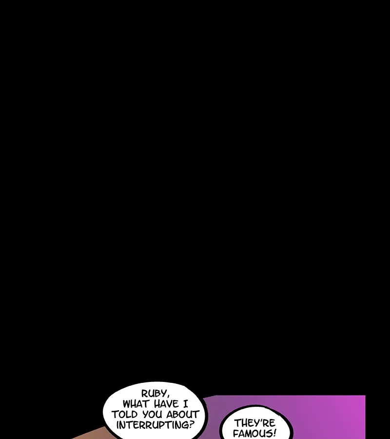 Newman Chapter 121 page 37 - 