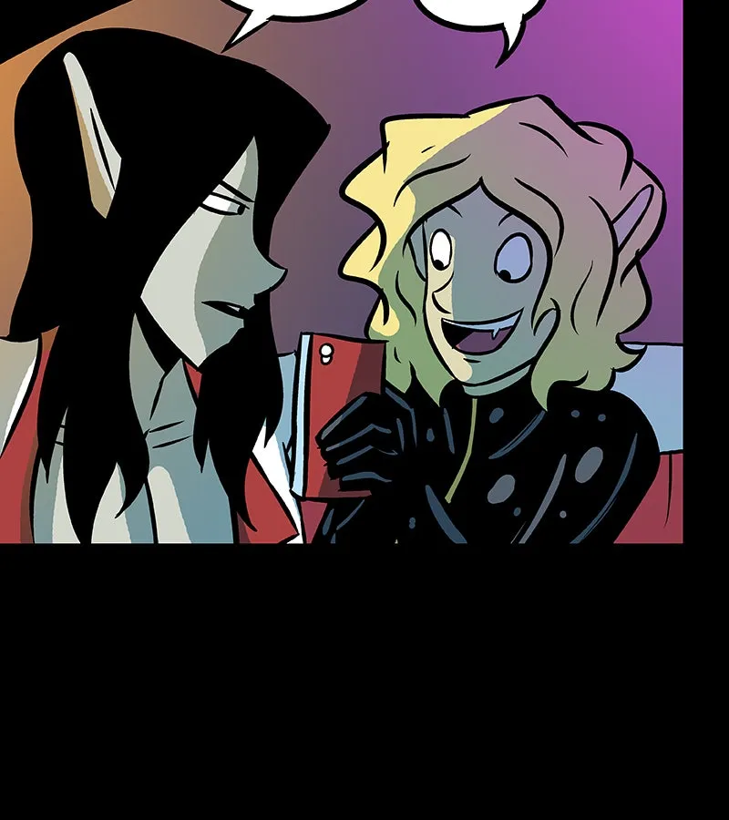 Newman Chapter 121 page 38 - 