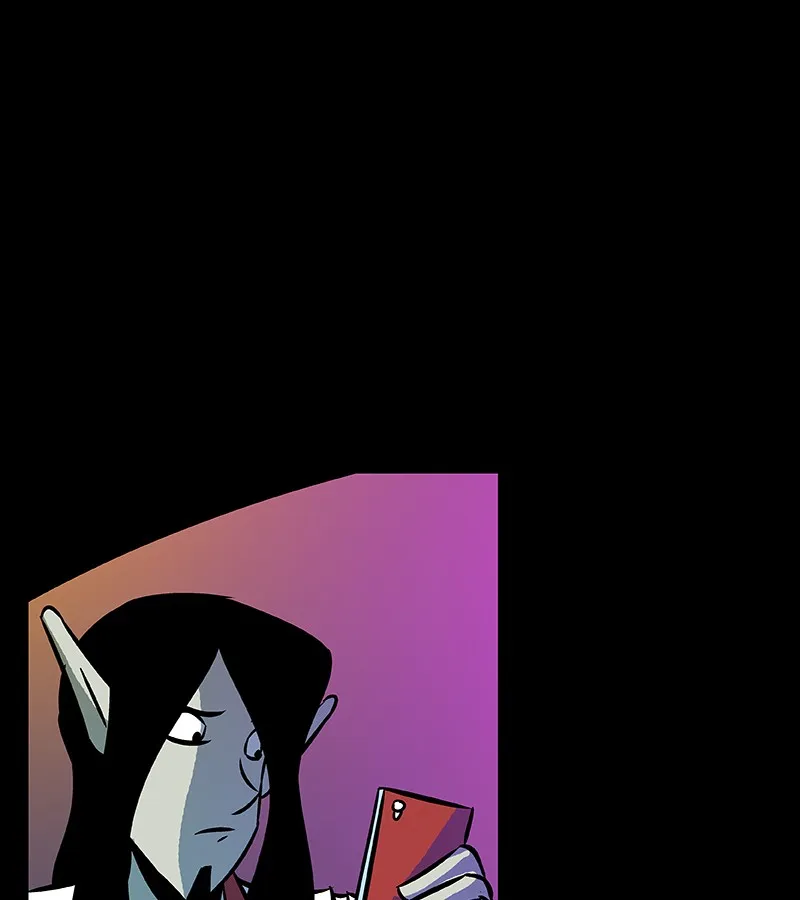 Newman Chapter 121 page 39 - 