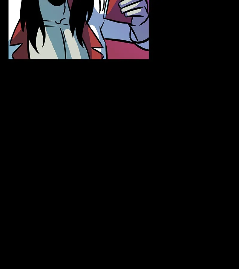Newman Chapter 121 page 40 - 