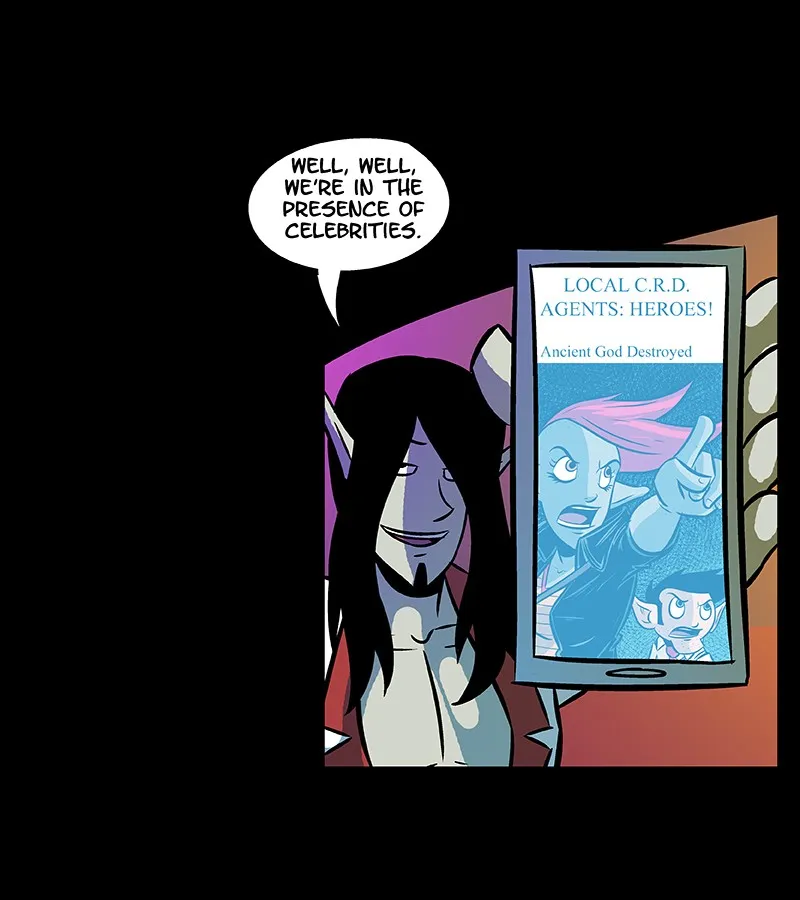 Newman Chapter 121 page 41 - 