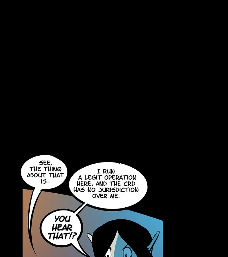 Newman Chapter 121 page 42 - 