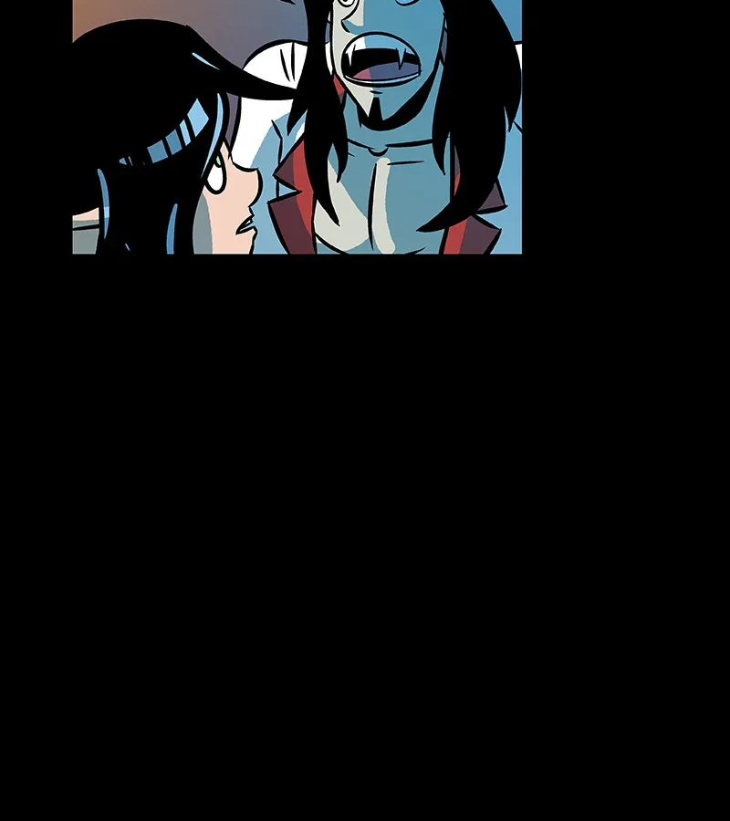 Newman Chapter 121 page 43 - 