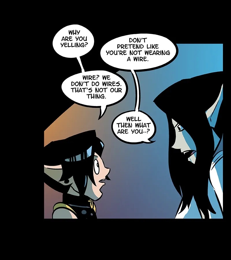 Newman Chapter 121 page 44 - 