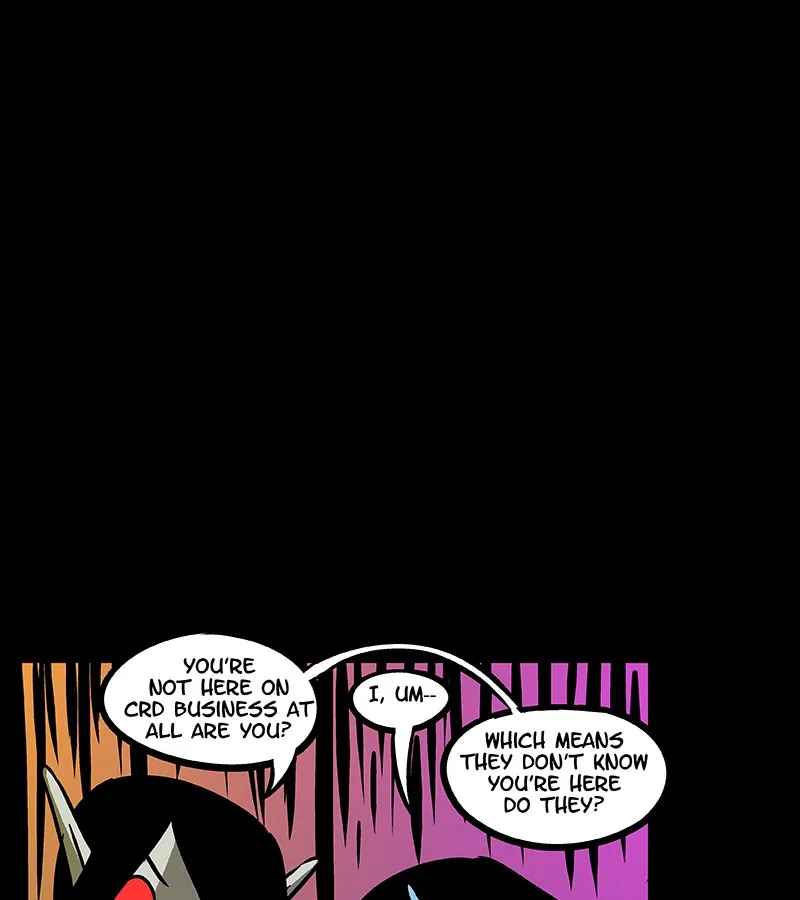 Newman Chapter 121 page 45 - 