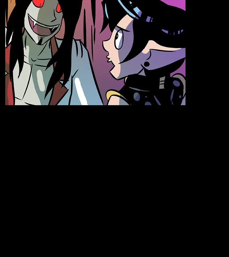 Newman Chapter 121 page 46 - 