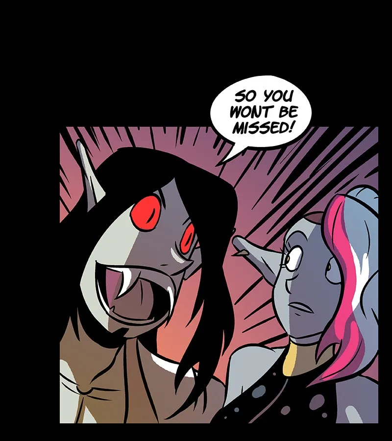 Newman Chapter 121 page 47 - 