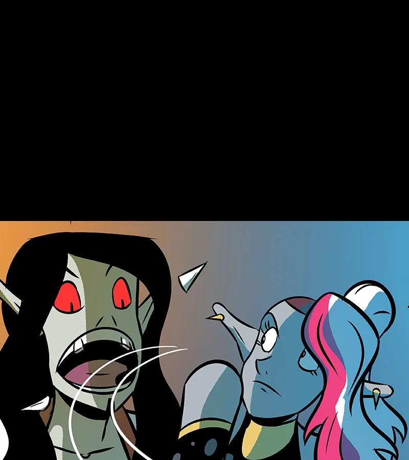 Newman Chapter 121 page 49 - 